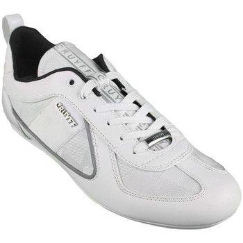 Zapatos Deportivas Moda Cruyff nite crawler cc7770203410 Blanco