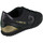 Zapatos Mujer Deportivas Moda Cruyff Revolt CC7180203 490 Black Negro