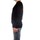 textil Hombre Jerséis Lacoste AH2193 00 suéter hombre negro Negro