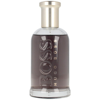 Belleza Hombre Perfume BOSS Boss Bottled Edp Vapo 