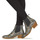 Zapatos Mujer Botas de caña baja Betty London OGEMMI Topotea