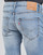 textil Hombre Shorts / Bermudas Levi's 411 Slim Short Azul