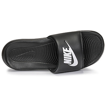 Nike VICTORI BENASSI Negro / Blanco