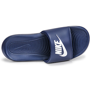 Nike VICTORI BENASSI Azul