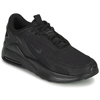 Zapatos Hombre Zapatillas bajas Nike AIR MAX BOLT Negro