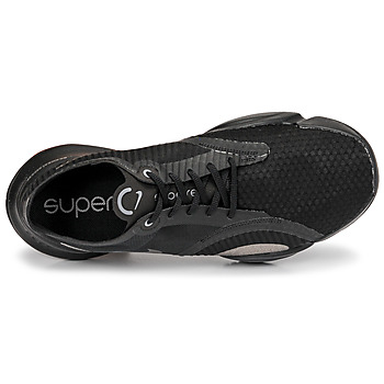 Nike SUPERREP GO Negro