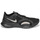 Zapatos Hombre Multideporte Nike SUPERREP GO Negro