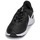 Zapatos Hombre Zapatillas bajas Nike LEGEND ESSENTIAL 2 Negro / Blanco