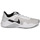 Zapatos Hombre Zapatillas bajas Nike LEGEND ESSENTIAL 2 Blanco / Negro