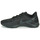 Zapatos Hombre Multideporte Nike LEGEND ESSENTIAL 2 Negro / Gris