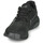 Zapatos Hombre Multideporte Nike SUPERREP SURGE Negro