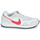 Zapatos Mujer Zapatillas bajas Nike VENTURE RUNNER Blanco / Rosa