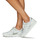 Zapatos Mujer Zapatillas bajas Nike VENTURE RUNNER Blanco