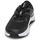 Zapatos Mujer Multideporte Nike MC TRAINER Negro / Blanco