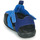 Zapatos Niño Chanclas Nike SUNRAY PROTECT 2 TD Azul