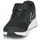 Zapatos Niños Multideporte Nike STAR RUNNER 2 PS Negro / Blanco