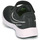 Zapatos Niños Multideporte Nike STAR RUNNER 2 PS Negro / Blanco