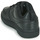 Zapatos Niños Zapatillas bajas Nike COURT BOROUGH LOW 2 GS Negro