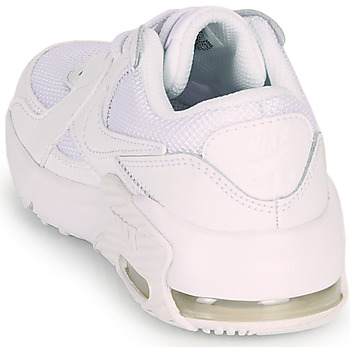 Nike AIR MAX EXCEE PS Blanco