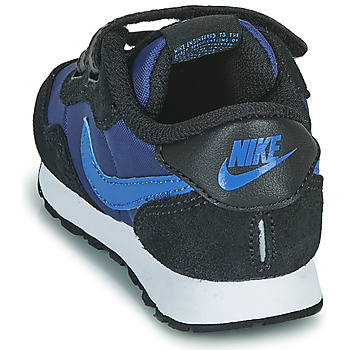 Nike MD VALIANT TD Azul
