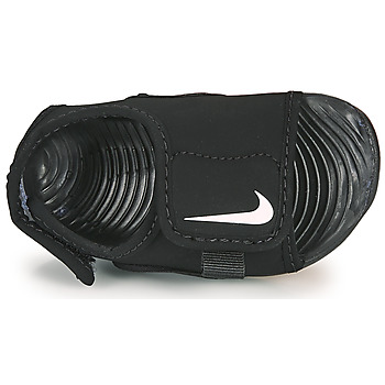 Nike SUNRAY ADJUST 5 V2 TD Negro