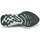 Zapatos Hombre Running / trail Nike NIKE REACT INFINITY RUN FLYKNIT 2 Gris