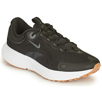 Zapatos Mujer Running / trail Nike NIKE ESCAPE RUN Negro