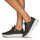 Zapatos Mujer Running / trail Nike NIKE ESCAPE RUN Negro