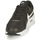 Zapatos Hombre Zapatillas bajas Nike NIKE AIR MAX SC Negro / Blanco