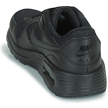 Nike NIKE AIR MAX SC Negro