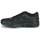 Zapatos Hombre Zapatillas bajas Nike NIKE AIR MAX SC Negro