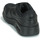 Zapatos Hombre Zapatillas bajas Nike NIKE AIR MAX SC Negro
