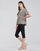 textil Mujer Tops / Blusas Vero Moda VMELIN Beige