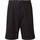 textil Hombre Shorts / Bermudas Craghoppers Verve Negro