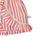 textil Niña Shorts / Bermudas Ikks XS26000-35 Rojo