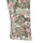 textil Niña Leggings Ikks XS24030-51 Multicolor