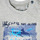 textil Niño Camisetas manga corta Ikks XS10031-24 Gris