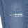 textil Niño Vaqueros slim Ikks XS29001-83 Azul