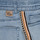 textil Niña Shorts / Bermudas Ikks XS26002-84-C Azul