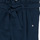 textil Niña Leggings Ikks XS22032-48-J Marino