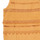 textil Niña Vestidos cortos Ikks XS31012-74-J Naranja