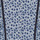 textil Niña Tops / Blusas Ikks XS12052-48-J Azul