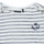 textil Niña Camisetas manga larga Ikks XS10052-19-J Multicolor