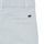 textil Niño Shorts / Bermudas Ikks XS25023-40-J Azul