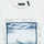 textil Niño Camisetas manga corta Ikks XS10033-19-J Blanco