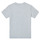 textil Niño Camisetas manga corta Ikks XS10243-21-J Gris