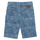 textil Niño Shorts / Bermudas Ikks XS25253-82-J Azul