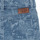 textil Niño Shorts / Bermudas Ikks XS25253-82-J Azul