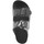 Zapatos Mujer Zuecos (Mules) Plakton Bloc-sta-460010 Gris