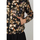 textil Mujer Chaquetas / Americana Sinty SI-220003 Negro